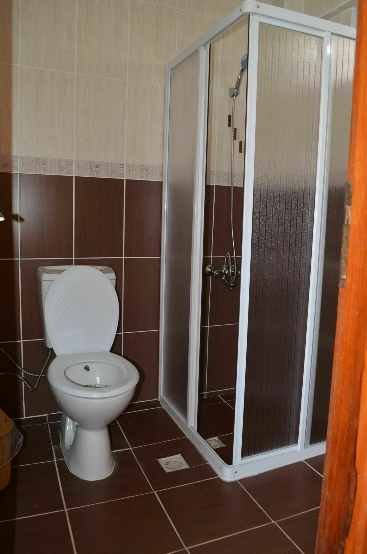 Mulka Hotel Ayvalı المظهر الخارجي الصورة